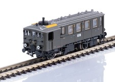 Märklin Z 88147