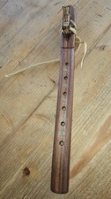Indianerflöte,American Native