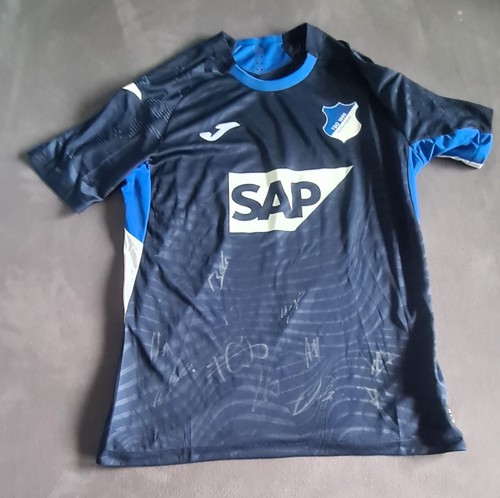 Neu unikat joma - unikat,