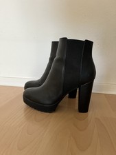 Stiefel Stiefletten H&M