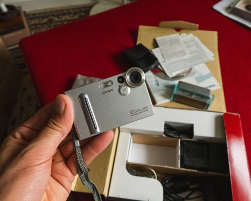 Top vintage y2k digicam - ✅top✅,