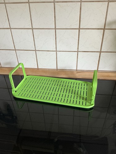 Tupperware superstar - tupperware,