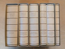 Strack-Billerbeck –