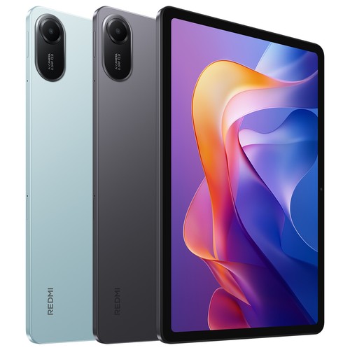 Xiaomi redmi pad tablet wifi - xiaomi,