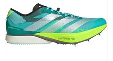 Adidas Adizero Avanti XC