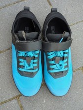 Fahrradschuhe Gr. 38, Shimano, Pedalino Oynamics