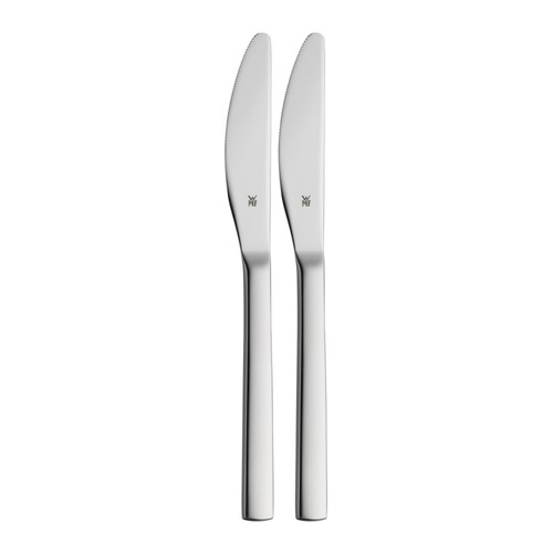 Wmf serie nuova - nuova, obstmesser