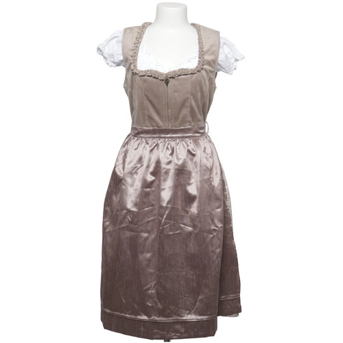 Viva couture dirndl größe - viva,