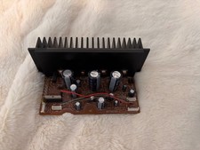 Marantz CD-74 Platinen-Set