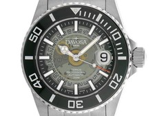 Davosa Ternos Professional