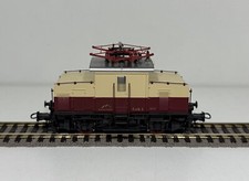 Roco H0 7500075 E-Lok
