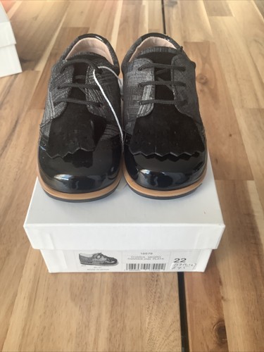 Jungen spanischer stil - spanischer,