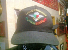 Fremdenlegion legion etrangere - fremdenlegion,legion,