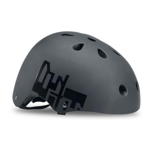 Rollerblade downtown helmet - ,