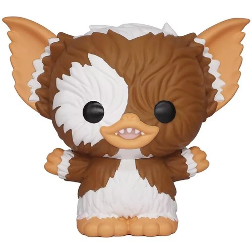 Gremlins gizmo münze bank - gizmo,