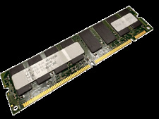 HYNIX 256MB (1x - 256MB)