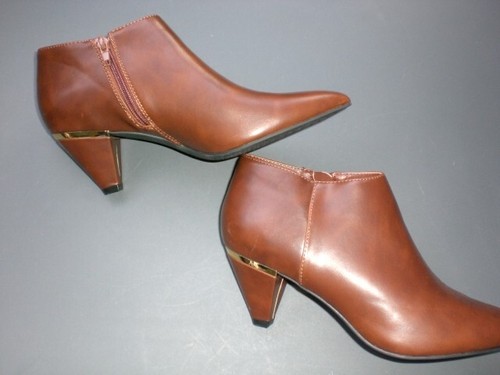 Damen schuhe neu - gr.39,