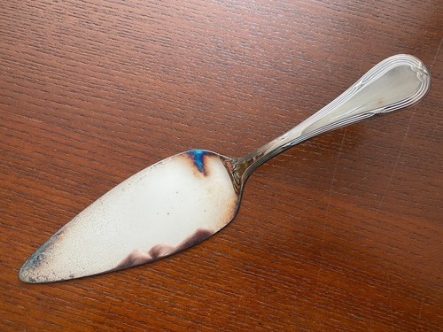 Wmf besteck silber - besteck, 90