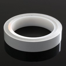 Reflektierendes Klebeband 3M