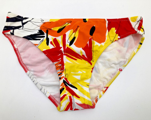 Alba moda bikinihose - alba,