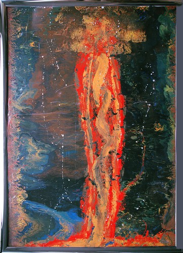 Jozsef toth 1944 - ,