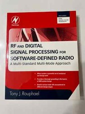 RF and Digital Signal