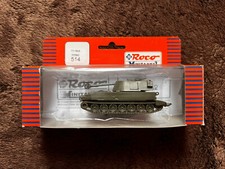 ROKO Minitanks 514