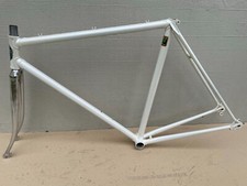 Vintage Swiss CAMINADA Rahmen