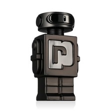 Rabanne phantom parfum 100 - rabanne,