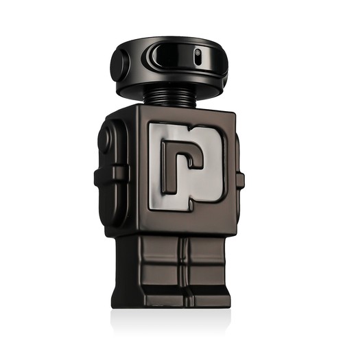 Rabanne phantom parfum 100 - parfum, ml