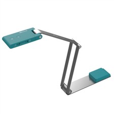 IRIScan Visualizer 7, 4-in-1-Tool für Unterricht und Präsentationen