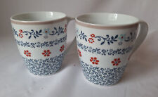 Ritzenhoff & Breker, Flirt