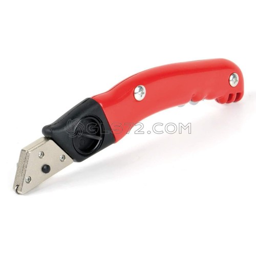 Messer für glass keramik - messer,