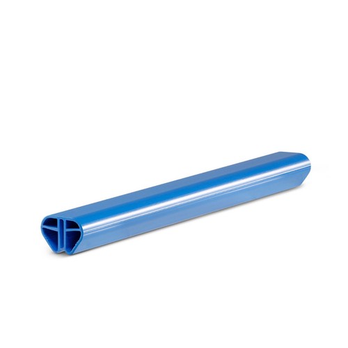 Handlauf basic rund 350 - handlauf, 360
