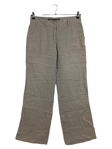Marc polo stoffhose - marc,