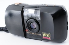 Olympus μ mju Panorama Point