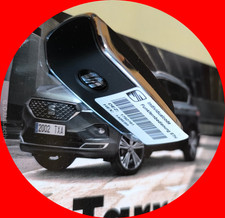 Fernbedienung Standheizung