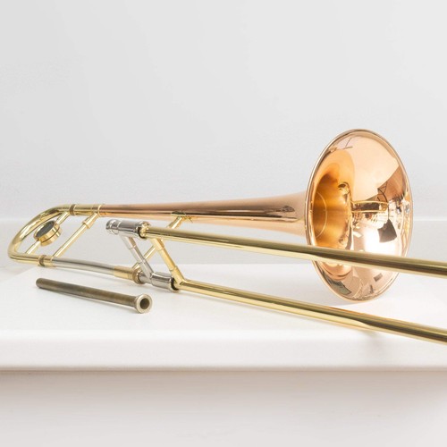 Edwards 302 jazz - edwards, t-302