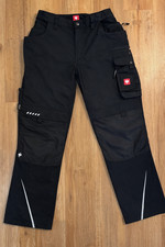 Engelbert Strauss Arbeitshose