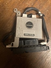 Carlsson C-Tronic Mercedes