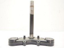 Piaggio Gilera Saturno 500 OEM