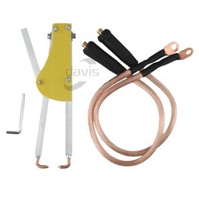 Elektro Punktschweißgerät