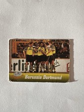 Panini Fußball 1995 -