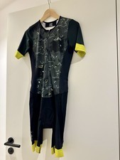 DHB Orca Tri Men's, Triathlonanzug, Gr. M, Sehr Guter Zustand