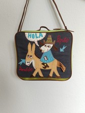 Umhängetasche für Kinder der