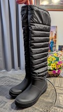 Gummistiefel tretorn - -,