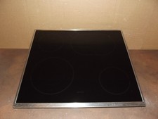 Gorenje BR6AC-C1 ECD643BX 2