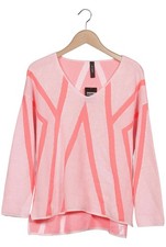 Marc Cain Pullover Damen