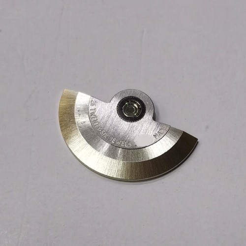 Metalluhr automatikhammer - metalluhr,
