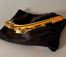 Orig.Yamaha YAS 480 Saxophon